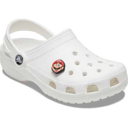 Super Mario™ - US 5410