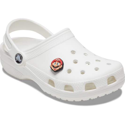 Super Mario™ - US 5410
