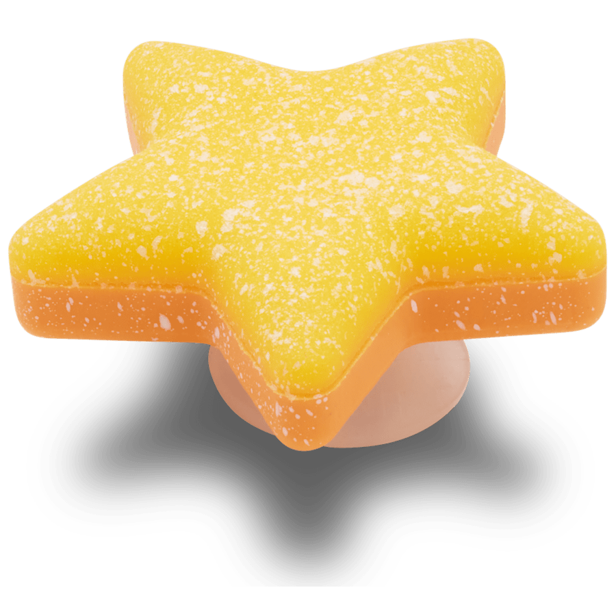 Star Candy - US 4471