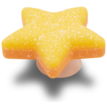 Star Candy - US 4471