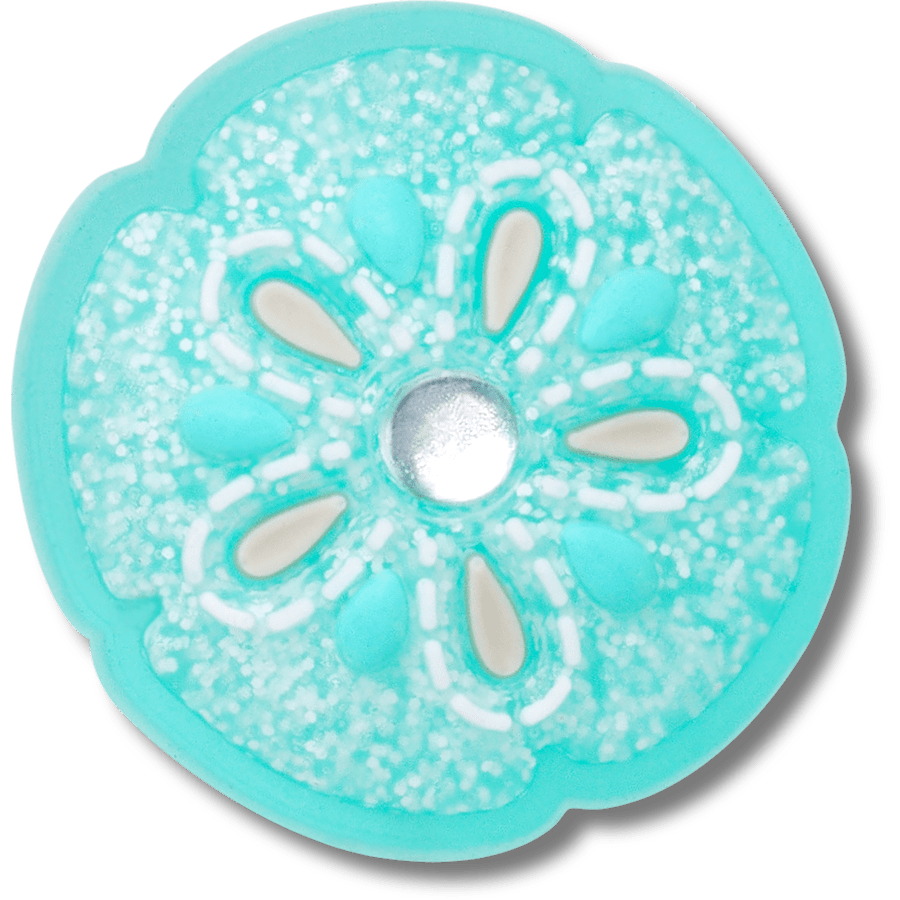 Gem Sand Dollar - US 0924