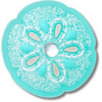 Gem Sand Dollar - US 0924