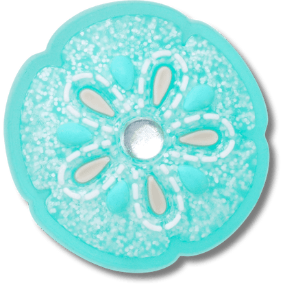 Gem Sand Dollar - US 0924