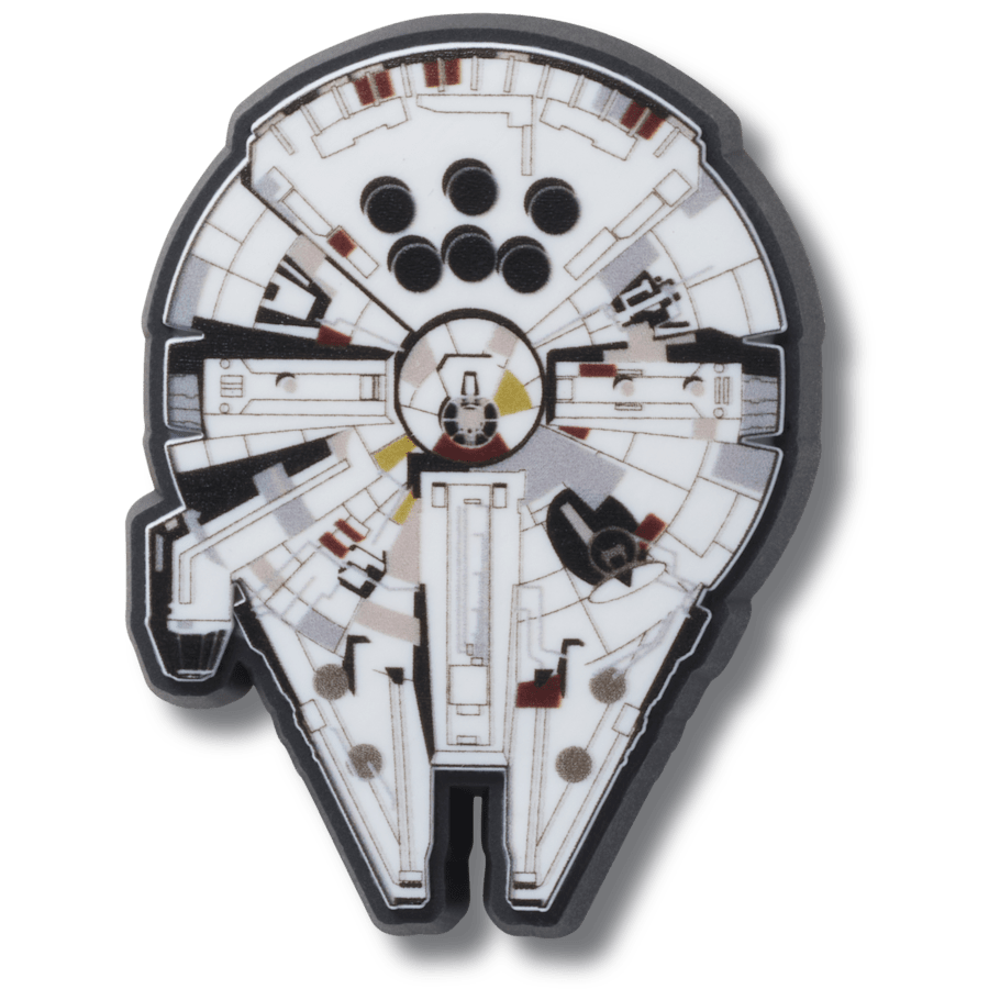 STAR WARS™ Millennium Falcon - US 6254