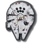 STAR WARS™ Millennium Falcon - US 6254