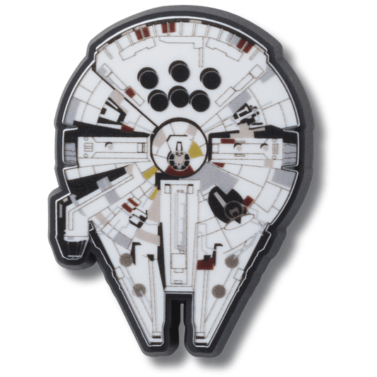 STAR WARS™ Millennium Falcon - US 6254
