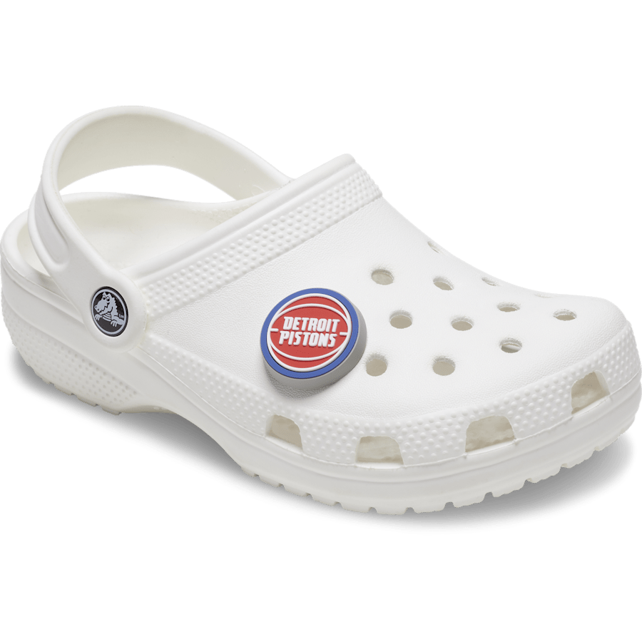 NBA - US 7046