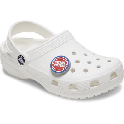 NBA - US 7046