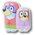 Bluey Grannies - US 2601