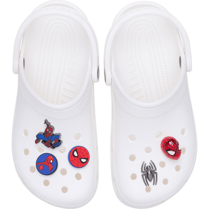 Spiderman II 5 Pack - US 1662