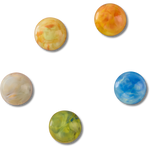Marble 5 Pack - US 0347