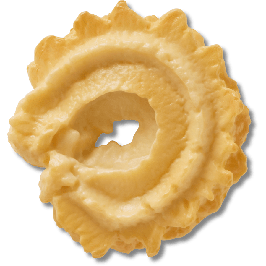 Realistic Cookie - US 2279