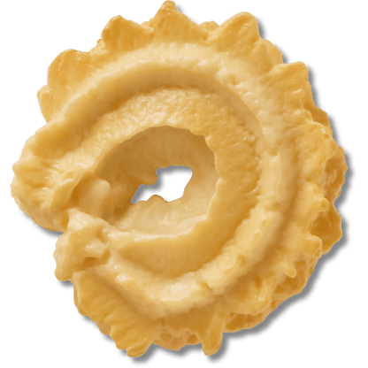 Realistic Cookie - US 2279