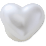 Pearl Heart - US 3687