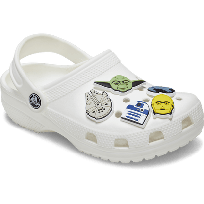 STAR WARS™ 5 Pack - US 9016