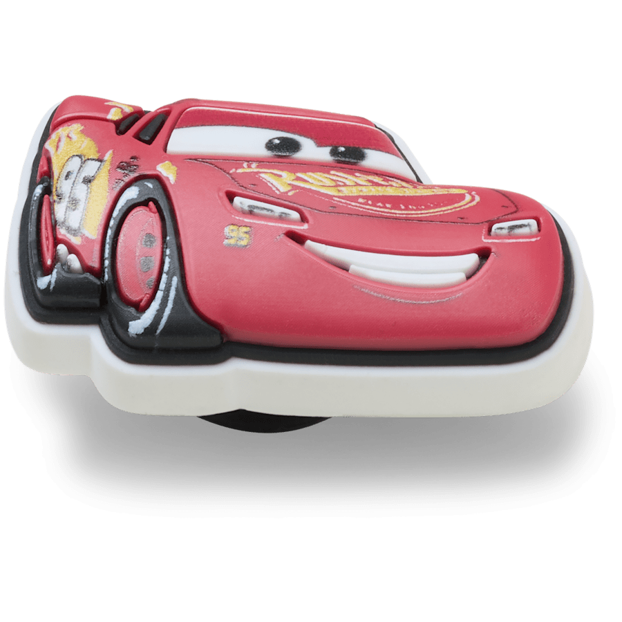 Pixar Lightning McQueen - US 3994
