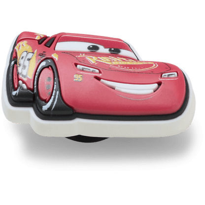 Pixar Lightning McQueen - US 3994