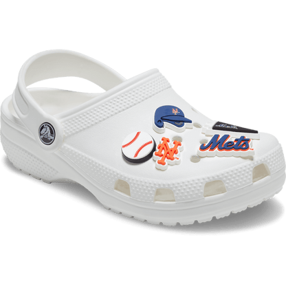 MLB New York Mets 5 Pack - US 2554