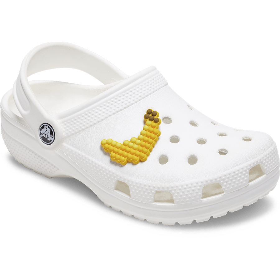 Beaded Banana - US 2300