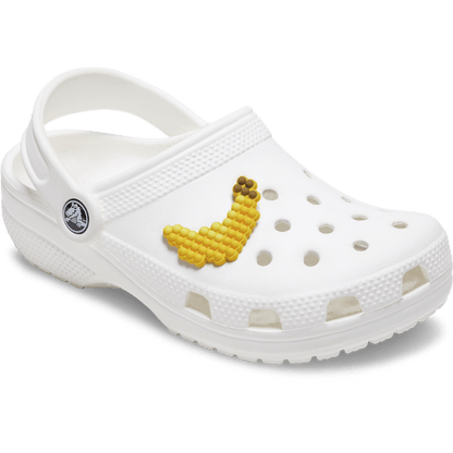Beaded Banana - US 2300