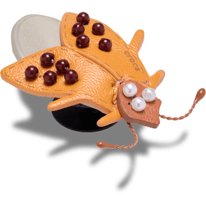 Faux Leathe r Moth - US 2865