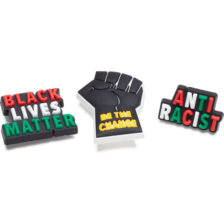 BLM 3 Pack - US 3331