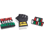 BLM 3 Pack - US 3331