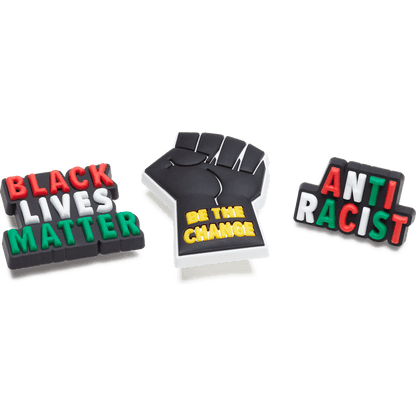 BLM 3 Pack - US 3331
