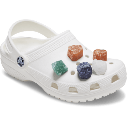 Gem Rock 5 Pack - US 8624