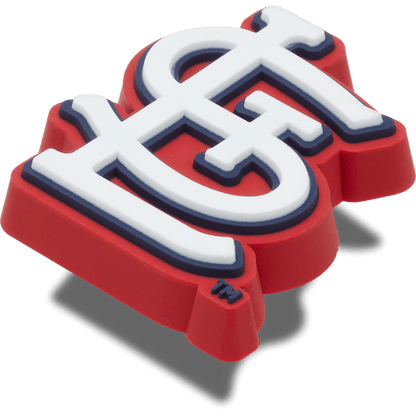 MLB St. Louis Cardinals - US 3637