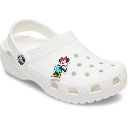 Disneys Minnie Mouse Character - US 0949