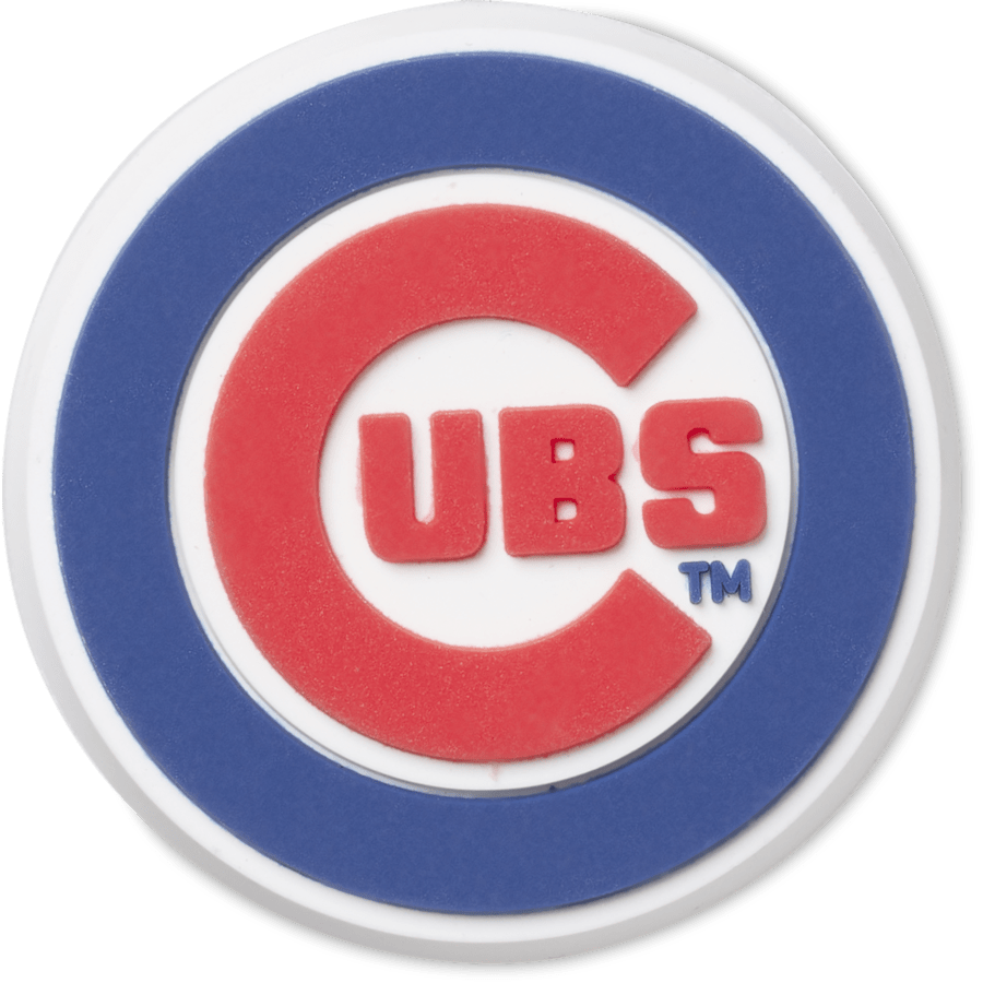 MLB Chicago Cubs - US 0425