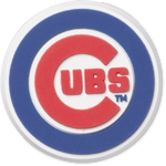 MLB Chicago Cubs - US 0425