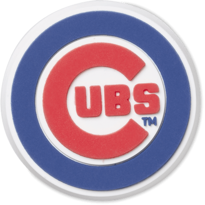 MLB Chicago Cubs - US 0425