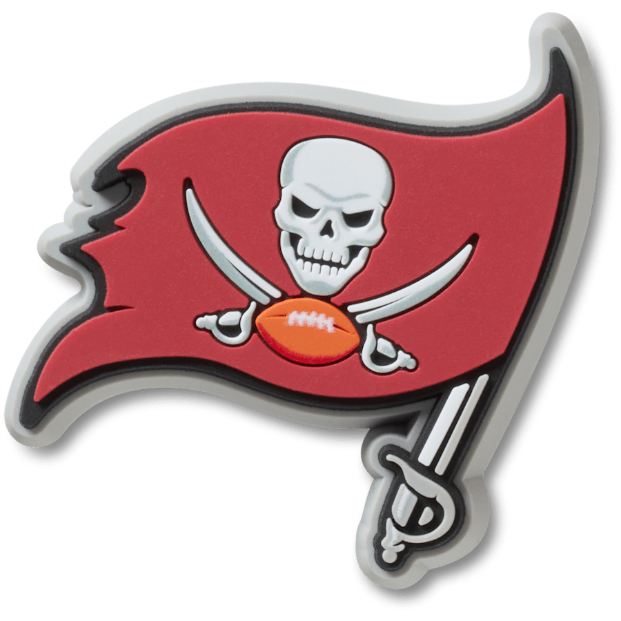 NFL - US 5906