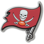 NFL - US 5906