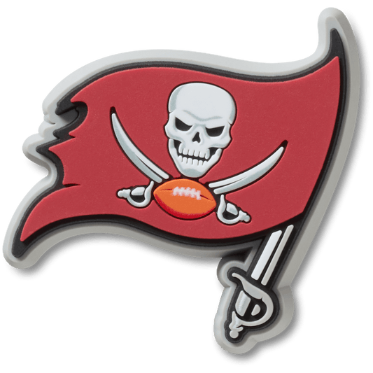 NFL - US 5906