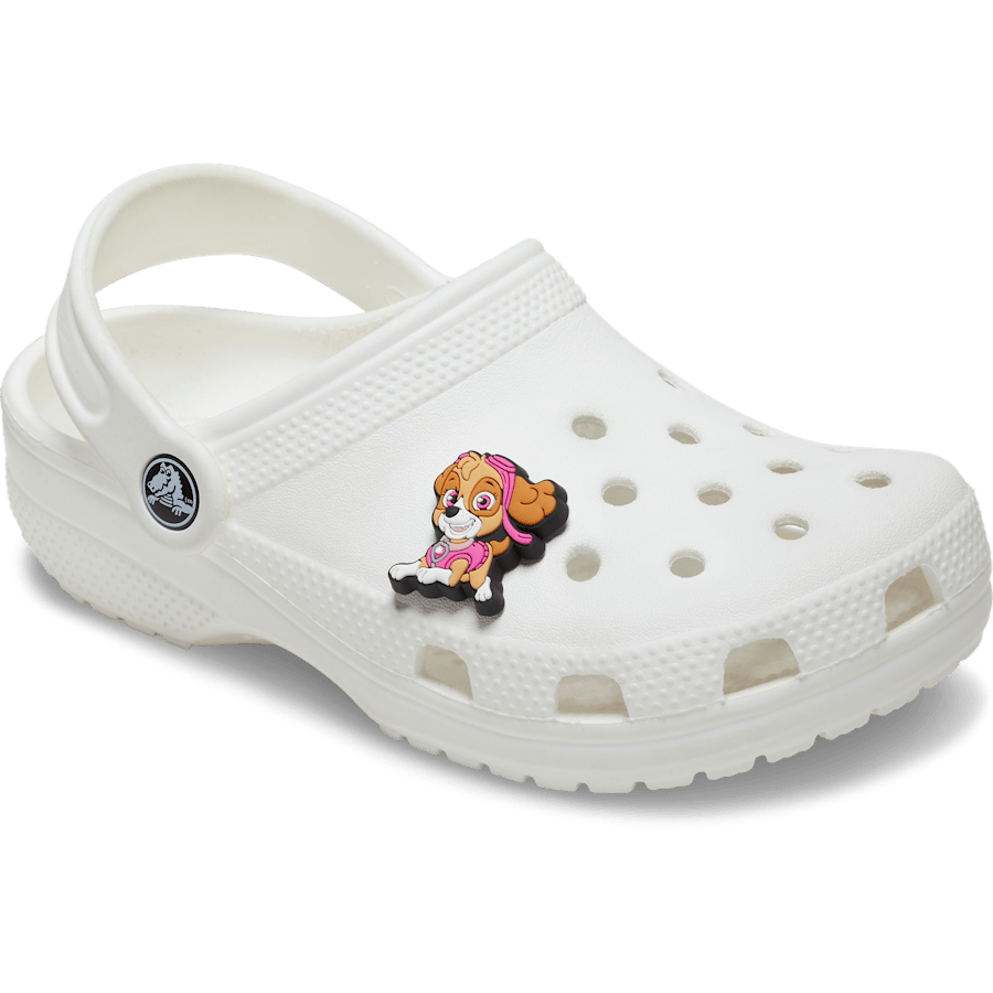Paw Patrol Skye - US 0925