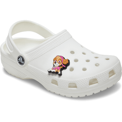 Paw Patrol Skye - US 0925