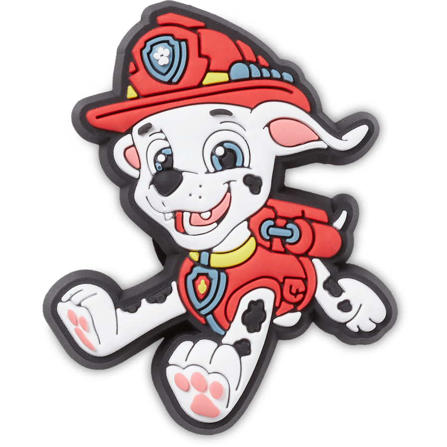 Paw Patrol Marshall - US 7565