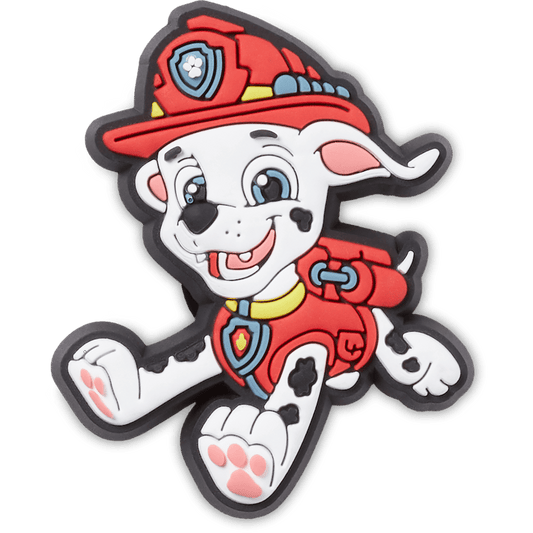 Paw Patrol Marshall - US 7565