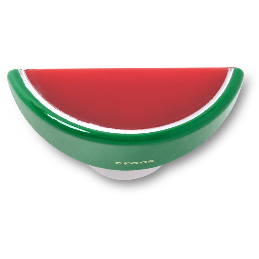 Sugared Watermelon - US 4727