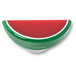 Sugared Watermelon - US 4727
