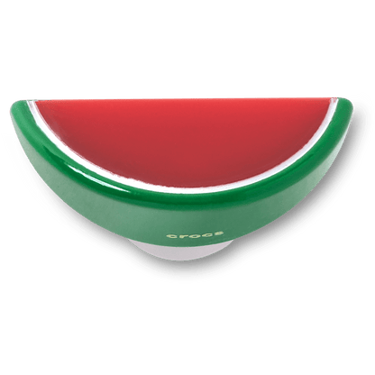 Sugared Watermelon - US 4727