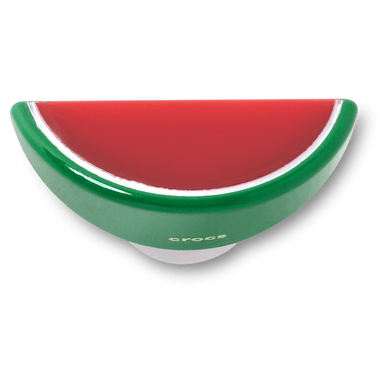 Sugared Watermelon - US 4727