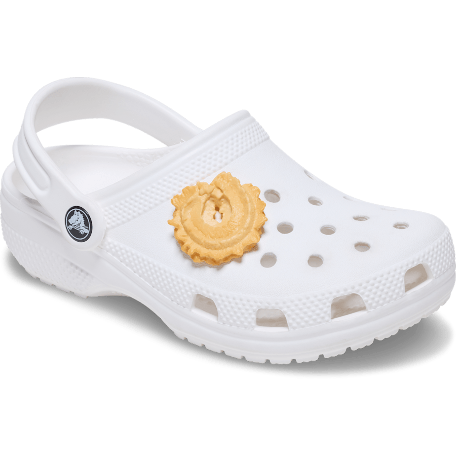 Realistic Cookie - US 2279