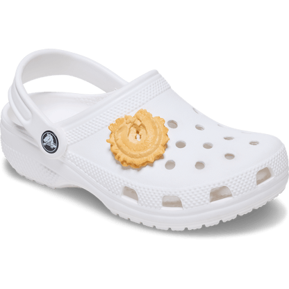 Realistic Cookie - US 2279