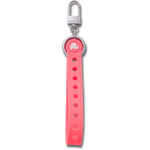 Jibbitz Wristlet - US 0146
