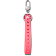 Pink Blast