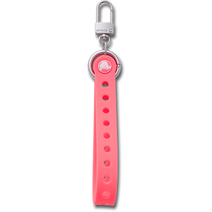 Jibbitz Wristlet - US 0146
